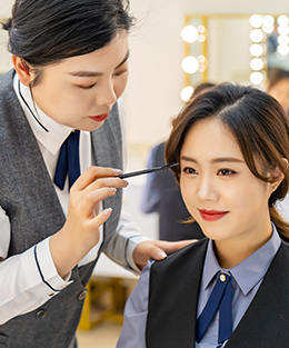 ������ѧ��ʦ