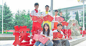 ������ѧ��ʦ