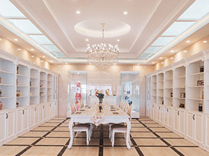 ������ѧ��ʦ