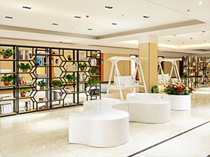 ������ѧ��ʦ