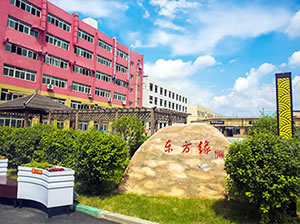 ������ѧ��ʦ