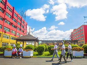 ������ѧ��ʦ