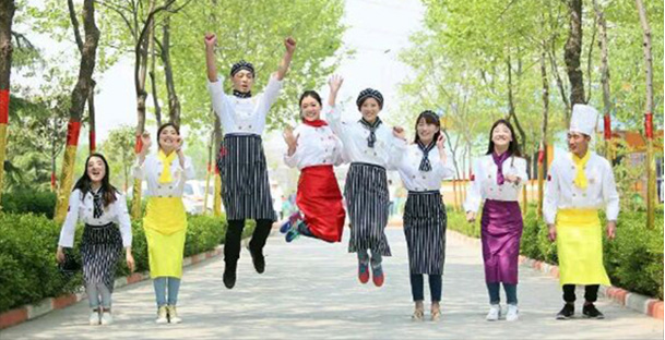 ������ѧ��ʦ