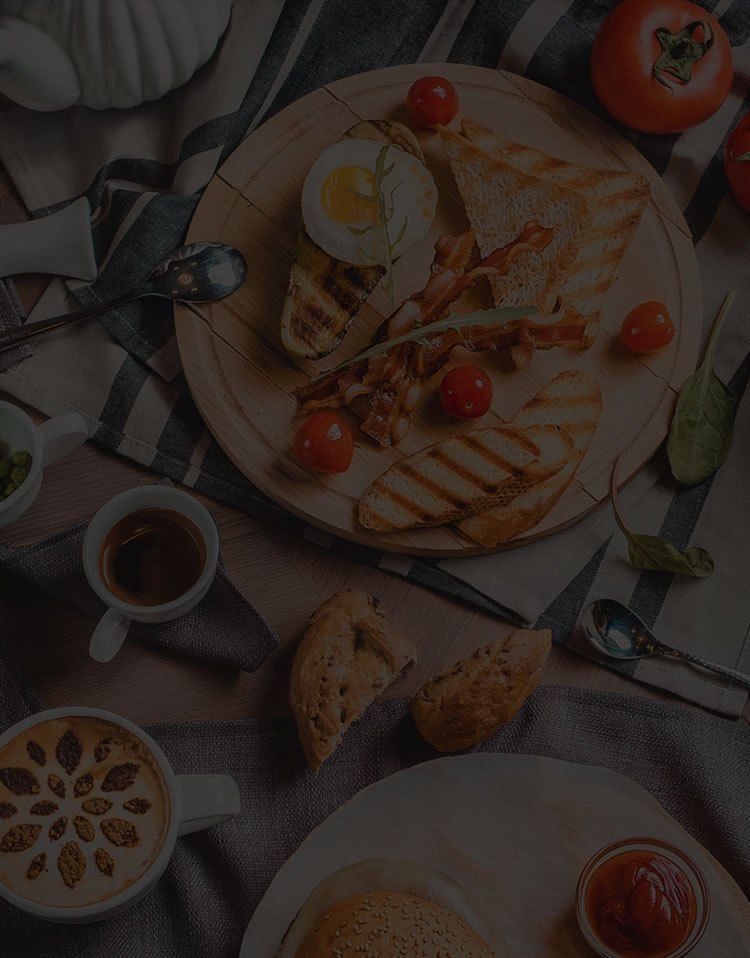 �����¶�������ѧУ ������ѵ��