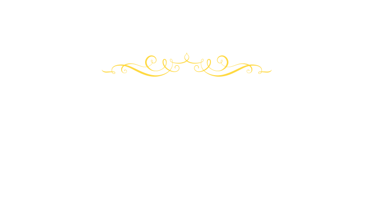 �����¶�������ѧУ ѧ����