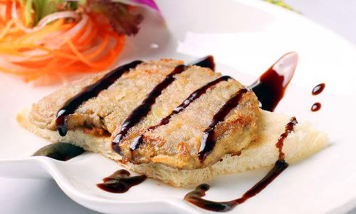 �����¶�������ѧУ ����������ѵ