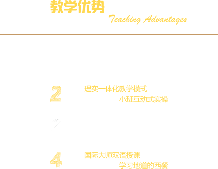 �����¶�������ѧУ �������