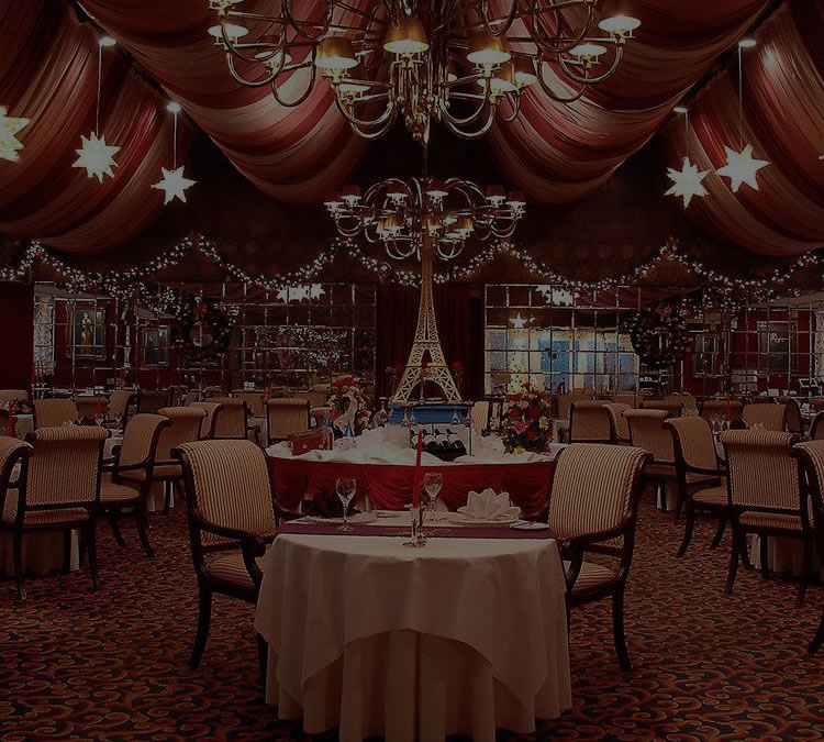 �����¶�������ѧУ ѧ������ô��