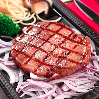 �����¶�������ѧУ ����ţ��