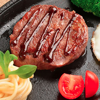 �����¶�������ѧУ ����ţ��