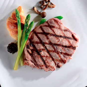 �����¶�������ѧУ ����ţ��/ɳ��ţ��