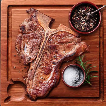 �����¶�������ѧУ T��ţ��