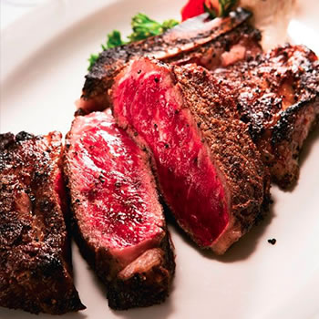 �����¶�������ѧУ ��ʽ���ţ��