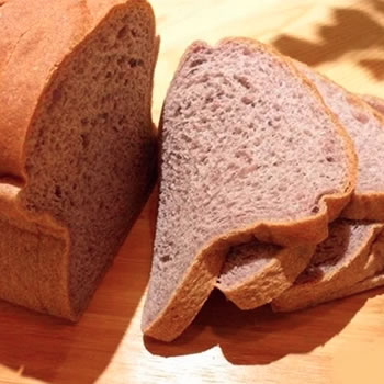 �����¶�������ѧУ ̨����ŷ��ϵ��