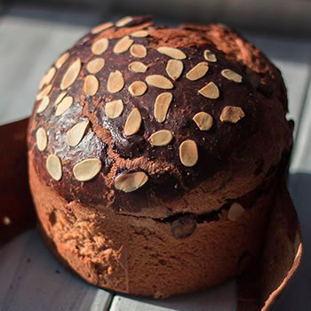 �����¶�������ѧУ �ձ���Ȼ��ĸ���ϵ��