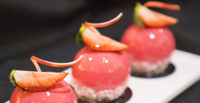 ���Ǽ��決���רҵ