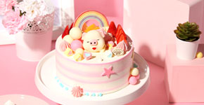 ʱ������רҵ