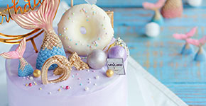 �決��㾫Ӣ��