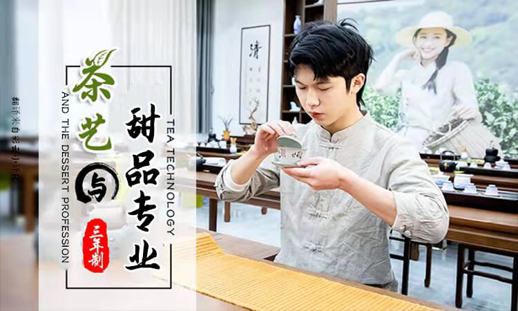 ������ѵ