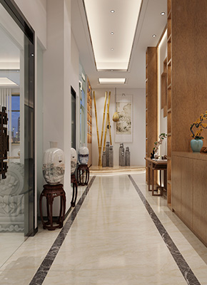 רҵ������