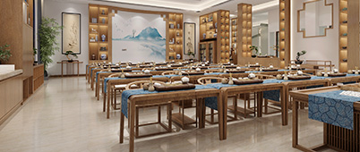 רҵ������