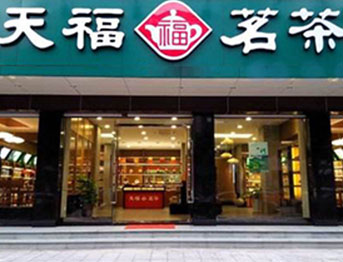 ������ѵ��ϸ��ҵ��������ҵ����