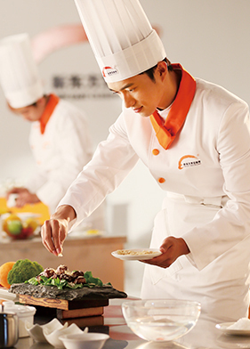 ��⿹�����Ӫ��רҵ