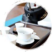 ������ѵ�����