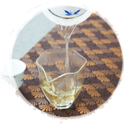 ������ѵ����Ǯ