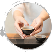 ��ʦ��ѵ����