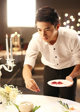 ���͹�����Ӫ��רҵ