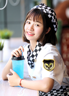 ���㹤����Ӫ��רҵ