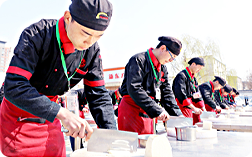 ���ܻ���ģ��