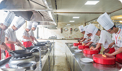 ����ǿ��ģ��