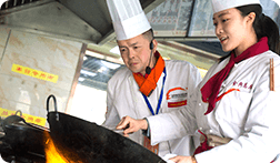 ��ʦרѵģ��