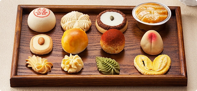 �����������ް�