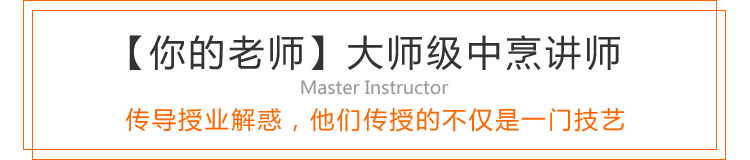 ¶ѧУ вͳʦѵ