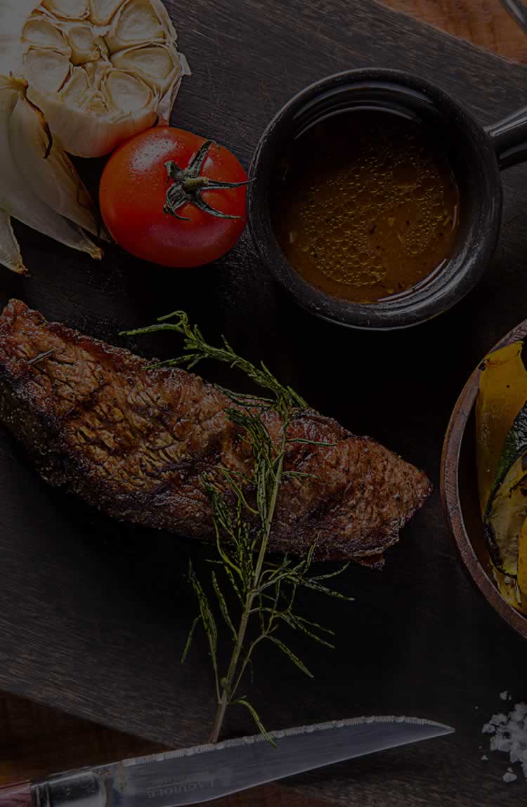 �����¶�������ѧУ ������ѵ