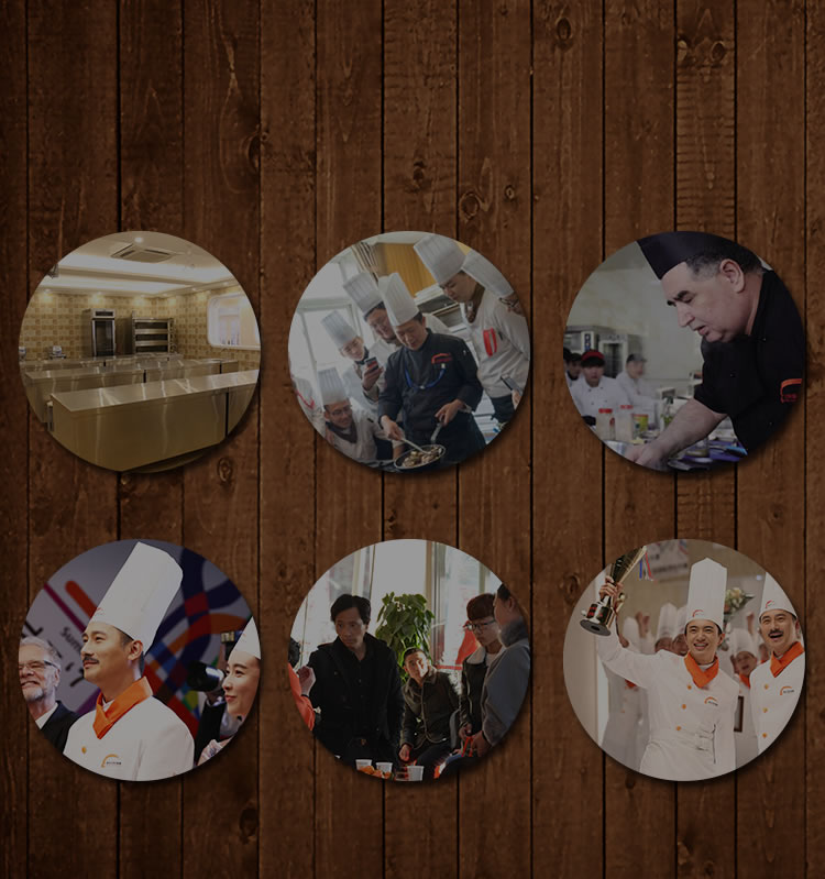 �����¶�������ѧУ ѧ����