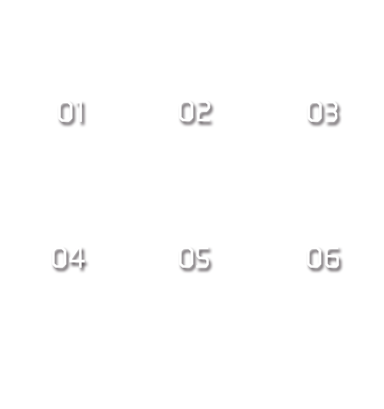 �����¶�������ѧУ ���ͳ�ʦ��ѵ