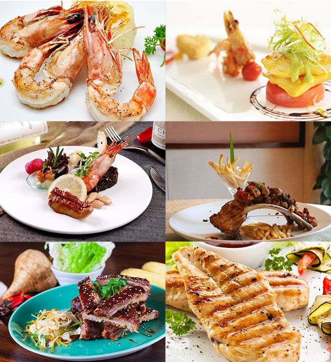 �����¶�������ѧУ ����������ѵ