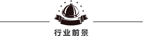 �����¶�������ѧУ ѧ����ȥ�ĺ�