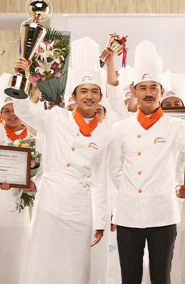 ��ҵ����