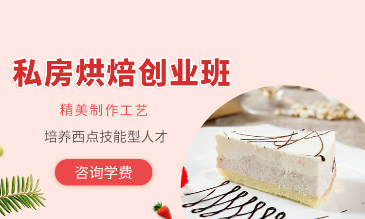 ¶ѧУڵѵ