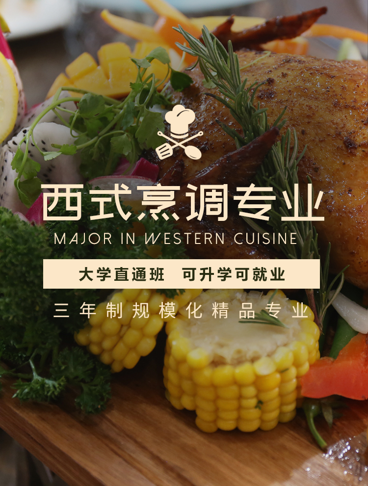 ��ʽ���רҵ